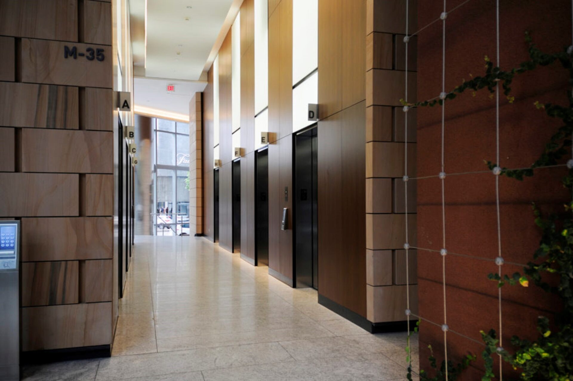 Top 10 Pitfalls in Elevator Design! - GUNN Consultants