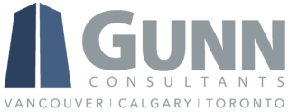 GUNN Consultants